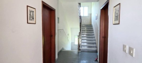 Apartamento de 2 dormitorios en Cuneo, Italy No. 268591 20