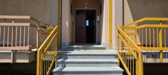 Apartamento de 2 dormitorios en Cuneo, Italy No. 268591 22