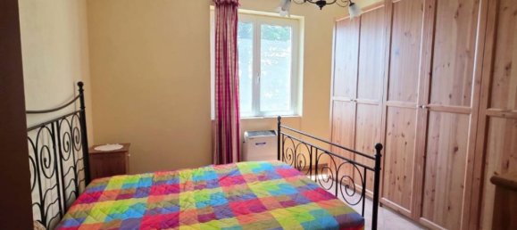 Apartamento de 2 dormitorios en Cuneo, Italy No. 268591 8