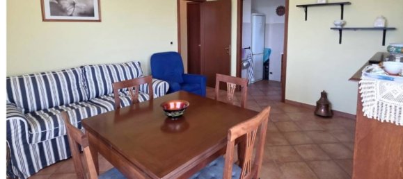 Apartamento de 2 dormitorios en Cuneo, Italy No. 268591 15
