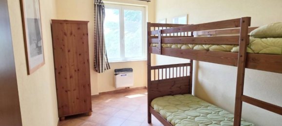 Apartamento de 2 dormitorios en Cuneo, Italy No. 268591 11