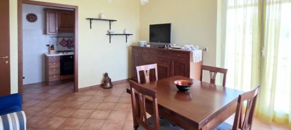 Apartamento de 2 dormitorios en Cuneo, Italy No. 268591 17