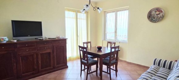 Apartamento de 2 dormitorios en Cuneo, Italy No. 268591 19