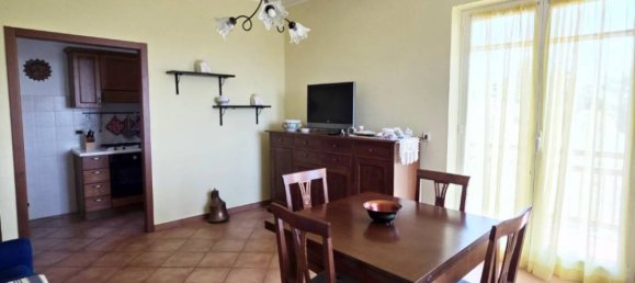 Apartamento de 2 dormitorios en Cuneo, Italy No. 268591 18