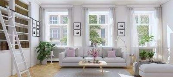 4-salle Duplex à Halle, Germany No. 279108 3