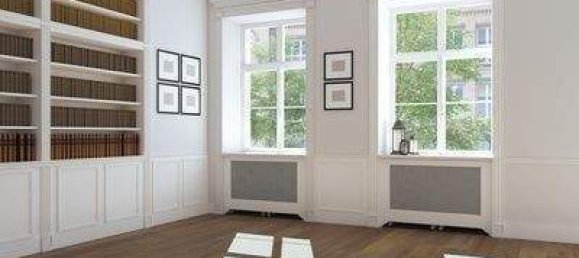 4-salle Duplex à Halle, Germany No. 279108 5