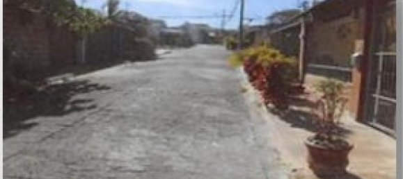 3 bedrooms House for sale in Alajuela, Costa Rica № 407 5