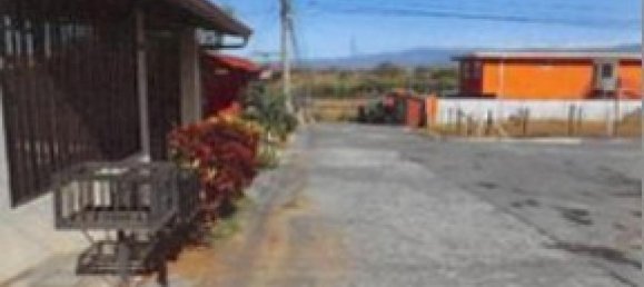 3 bedrooms House for sale in Alajuela, Costa Rica № 407 4
