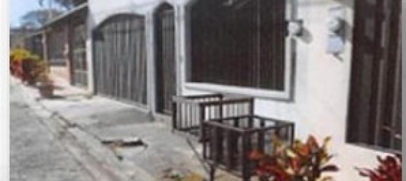 3 bedrooms House for sale in Alajuela, Costa Rica № 407 2