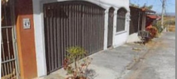 3 bedrooms House for sale in Alajuela, Costa Rica № 407 3