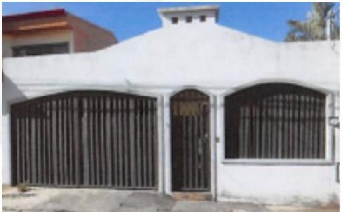 3 bedrooms House for sale in Alajuela, Costa Rica № 407