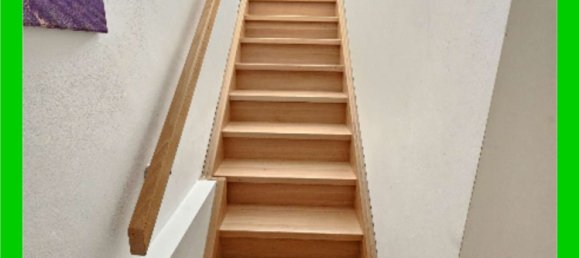 3 chambres Appartement à Ostholstein, Germany No. 275184 22