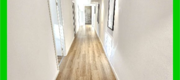 3 chambres Appartement à Ostholstein, Germany No. 275184 23