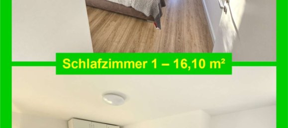 3 chambres Appartement à Ostholstein, Germany No. 275184 25