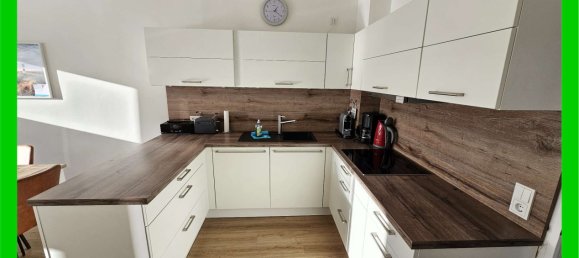 3 chambres Appartement à Ostholstein, Germany No. 275184 15