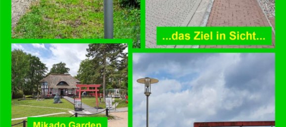 3 chambres Appartement à Ostholstein, Germany No. 275184 30