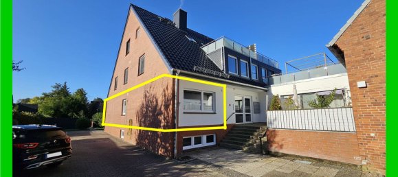 3 chambres Appartement à Ostholstein, Germany No. 275184 5