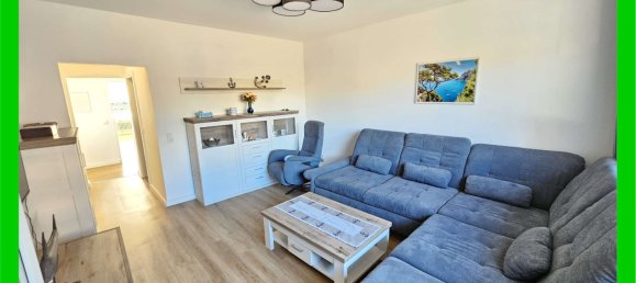 3 chambres Appartement à Ostholstein, Germany No. 275184 11