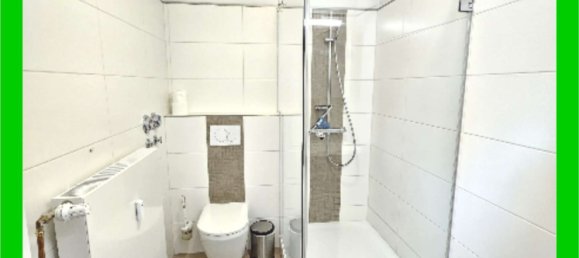 3 chambres Appartement à Ostholstein, Germany No. 275184 19