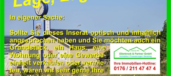 3 chambres Appartement à Ostholstein, Germany No. 275184 32