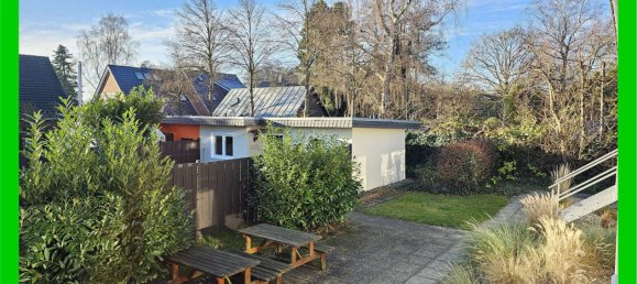 3 chambres Appartement à Ostholstein, Germany No. 275184 18