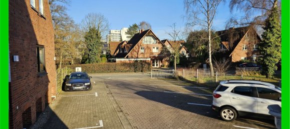 3 chambres Appartement à Ostholstein, Germany No. 275184 12