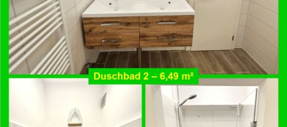 3 chambres Appartement à Ostholstein, Germany No. 275184 28