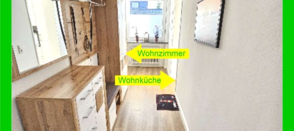 3 chambres Appartement à Ostholstein, Germany No. 275184 8