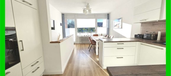 3 chambres Appartement à Ostholstein, Germany No. 275184 13