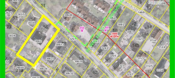 3 chambres Appartement à Ostholstein, Germany No. 275184 4