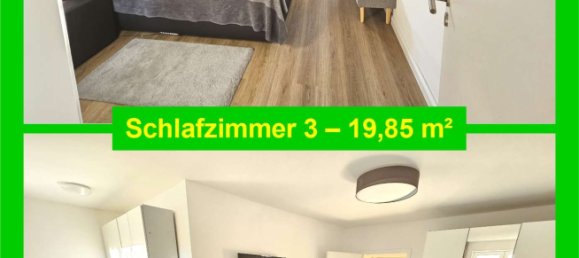 3 chambres Appartement à Ostholstein, Germany No. 275184 27