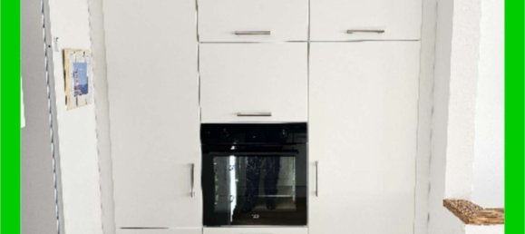 3 chambres Appartement à Ostholstein, Germany No. 275184 16