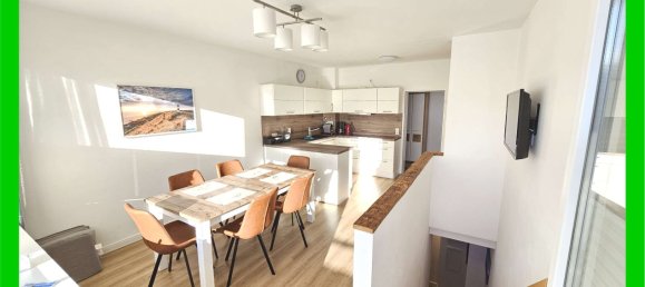 3 chambres Appartement à Ostholstein, Germany No. 275184 14