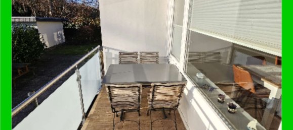 3 chambres Appartement à Ostholstein, Germany No. 275184 17