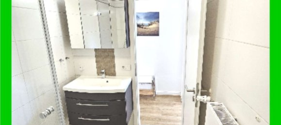 3 chambres Appartement à Ostholstein, Germany No. 275184 20