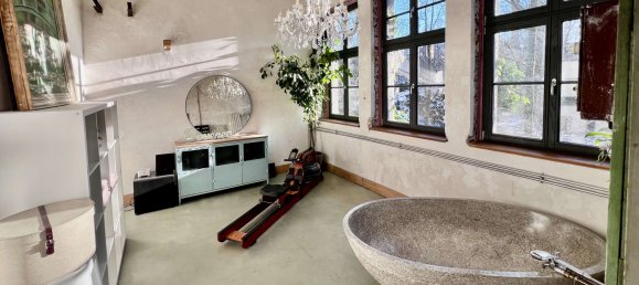 Casa de 9 dormitorios en Solingen, Germany No. 68566 12