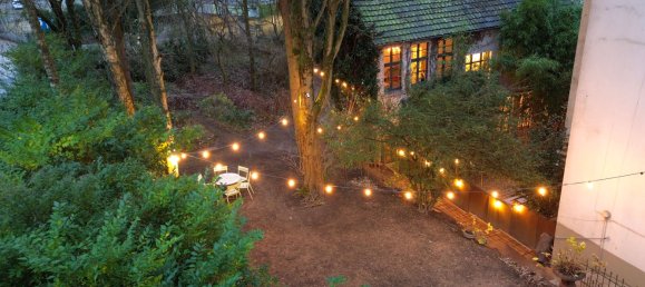 Casa de 9 dormitorios en Solingen, Germany No. 68566 24