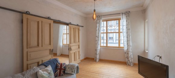 Casa de 9 dormitorios en Solingen, Germany No. 68566 23