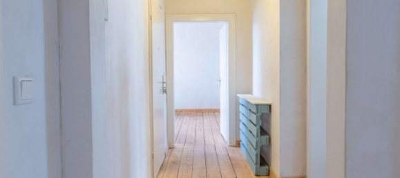 Casa de 9 dormitorios en Solingen, Germany No. 68566 22