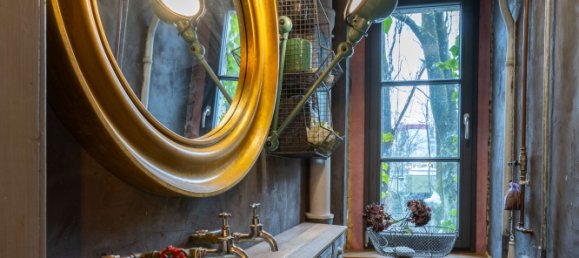 Casa de 9 dormitorios en Solingen, Germany No. 68566 14