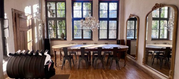 Casa de 9 dormitorios en Solingen, Germany No. 68566 6