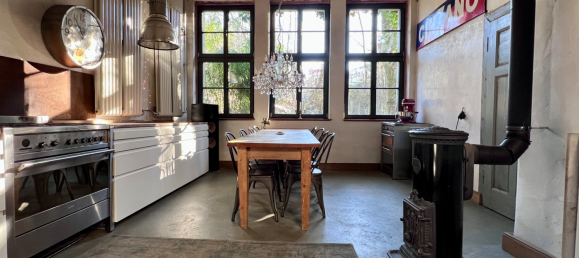 Casa de 9 dormitorios en Solingen, Germany No. 68566 8