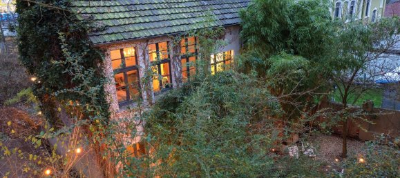 Casa de 9 dormitorios en Solingen, Germany No. 68566 4