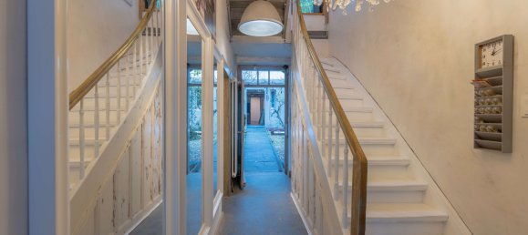 Casa de 9 dormitorios en Solingen, Germany No. 68566 10