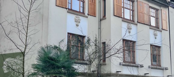 Casa de 9 dormitorios en Solingen, Germany No. 68566 16