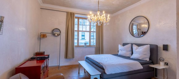 Casa de 9 dormitorios en Solingen, Germany No. 68566 18