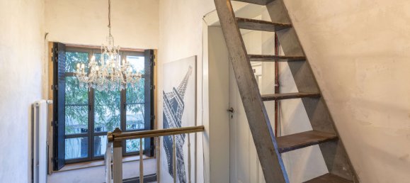 Casa de 9 dormitorios en Solingen, Germany No. 68566 11