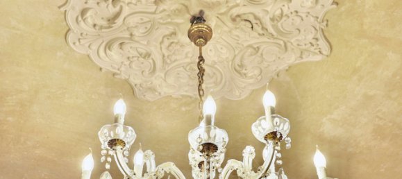 Casa de 9 dormitorios en Solingen, Germany No. 68566 9