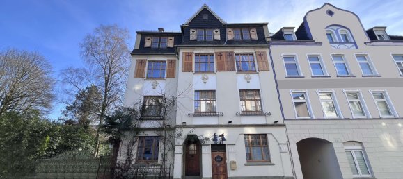 Casa de 9 dormitorios en Solingen, Germany No. 68566 2