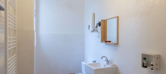 Casa de 9 dormitorios en Solingen, Germany No. 68566 20